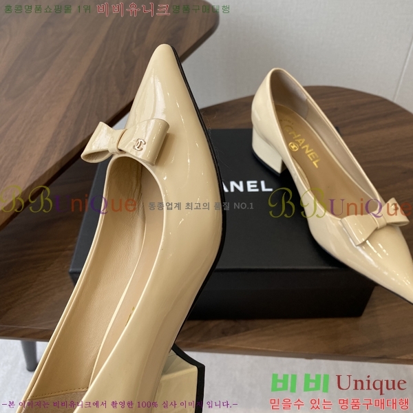 * Ŭ  33KJP2582322-2