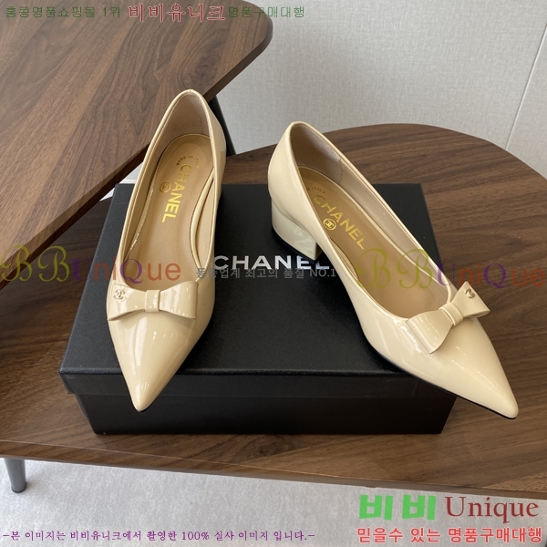 * Ŭ  33KJP2582322-2