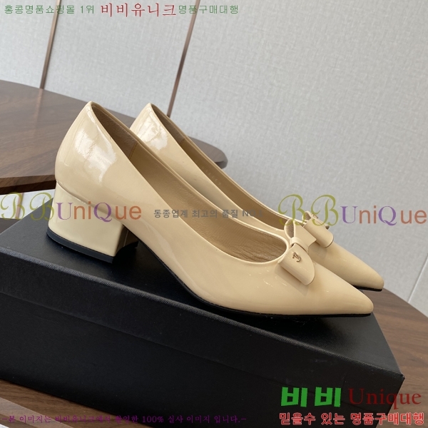 * Ŭ  33KJP2582322-2