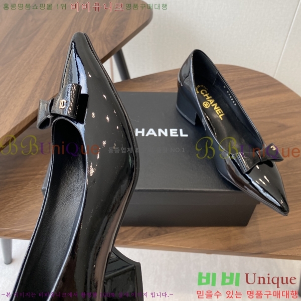 * Ŭ  33KJP2582322-3