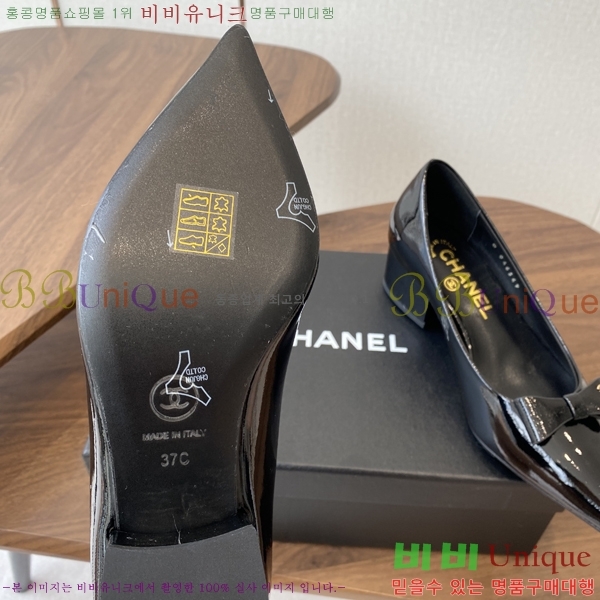 * Ŭ  33KJP2582322-3