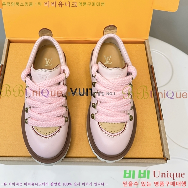 ̺ ͽ   41L2582319-2