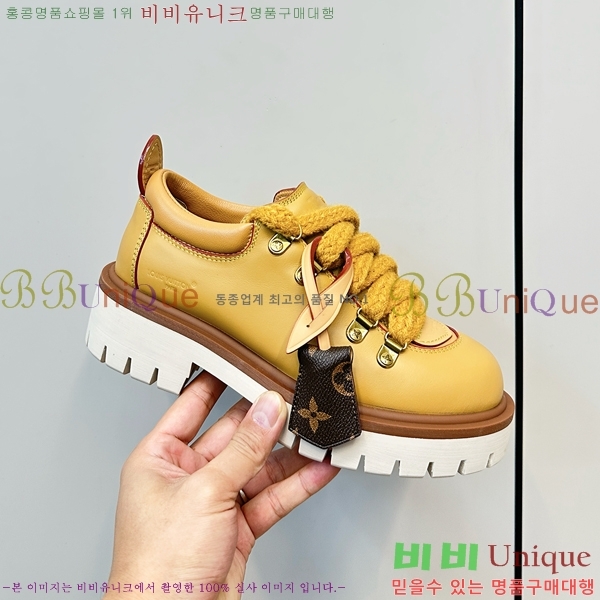 ̺ ͽ   41L2582319-3