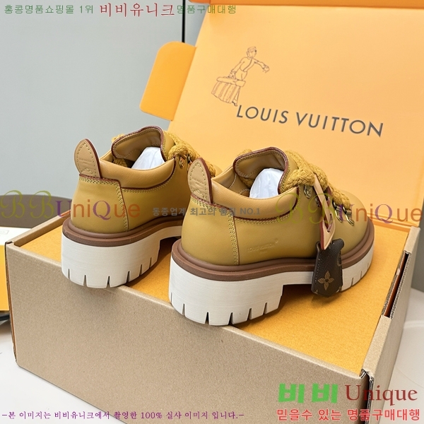 ̺ ͽ   41L2582319-3