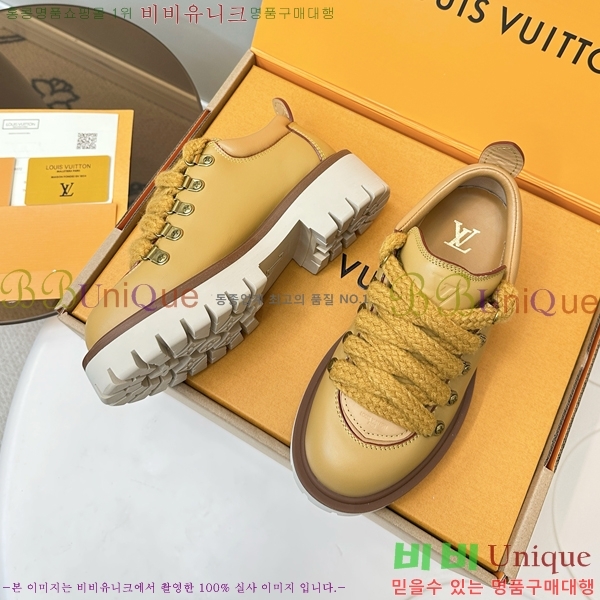 ̺ ͽ   41L2582319-3