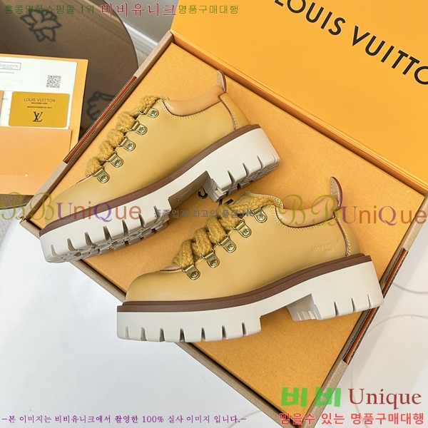 ̺ ͽ   41L2582319-3