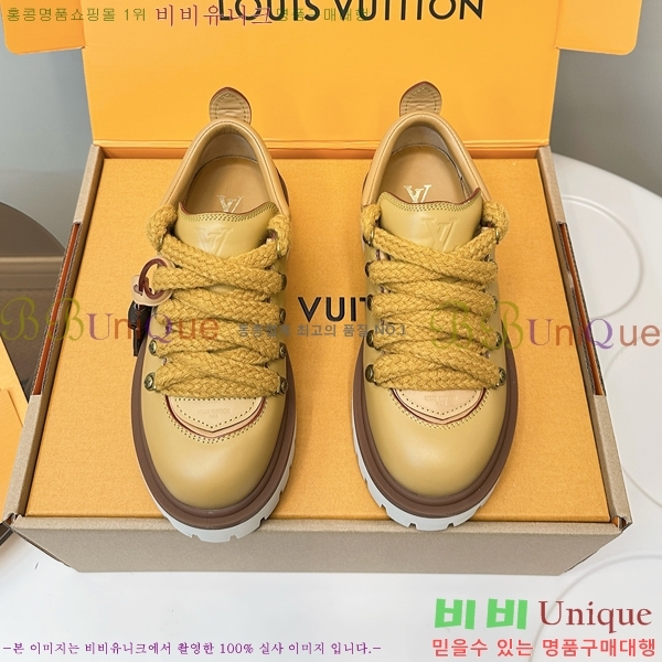 ̺ ͽ   41L2582319-3