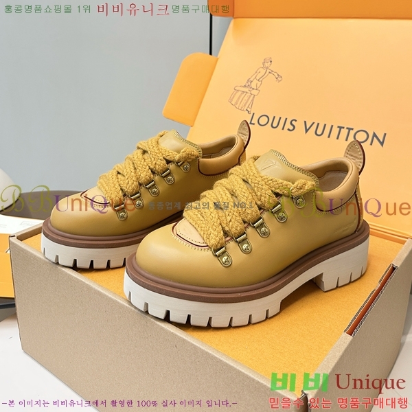 ̺ ͽ   41L2582319-3