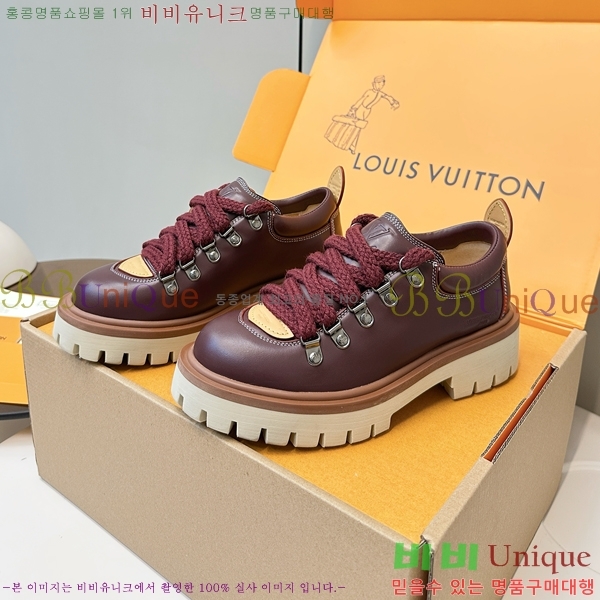 ̺ ͽ   41L2582319-4