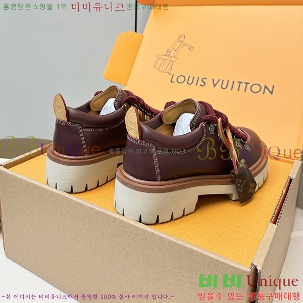 ̺ ͽ   41L2582319-4