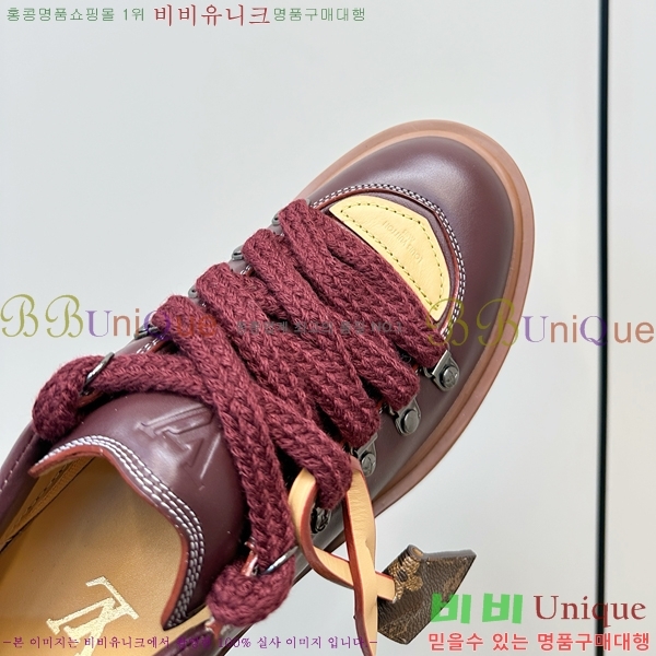 ̺ ͽ   41L2582319-4