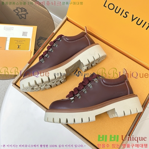 ̺ ͽ   41L2582319-4