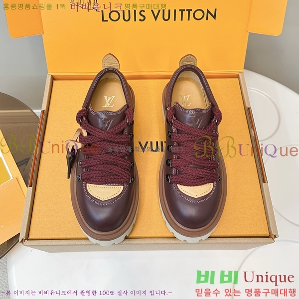 ̺ ͽ   41L2582319-4