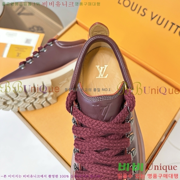 ̺ ͽ   41L2582319-4