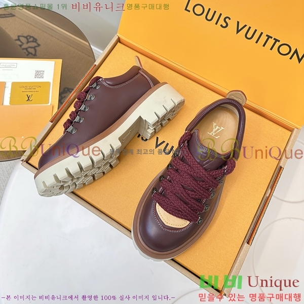 ̺ ͽ   41L2582319-4