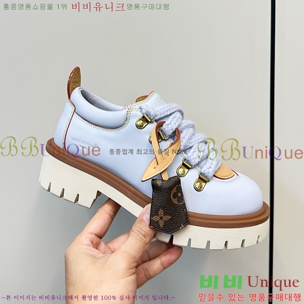 ̺ ͽ   41L2582319-5