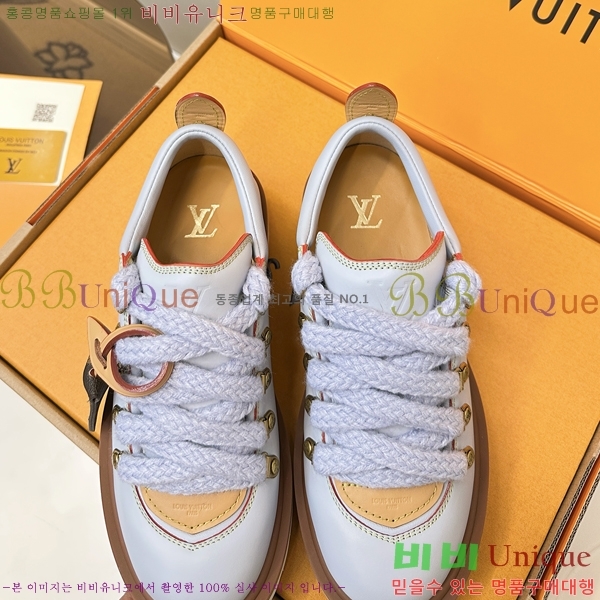 ̺ ͽ   41L2582319-5