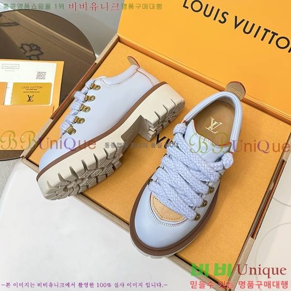 ̺ ͽ   41L2582319-5