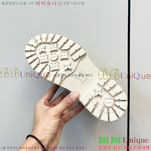 ̺ ͽ   41L2582319-5