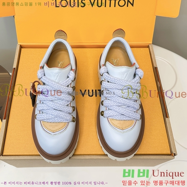 ̺ ͽ   41L2582319-5