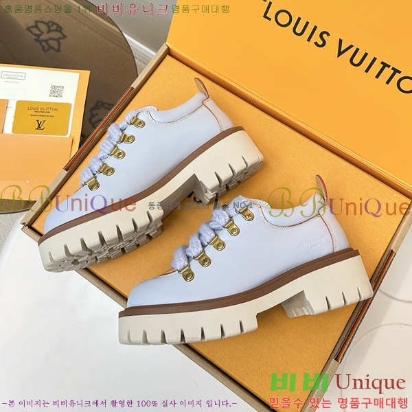 ̺ ͽ   41L2582319-5