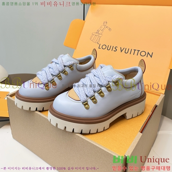 ̺ ͽ   41L2582319-5