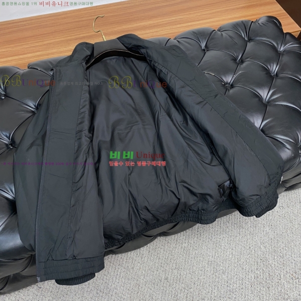  ߷þư ĳ־  36BL2582750-1