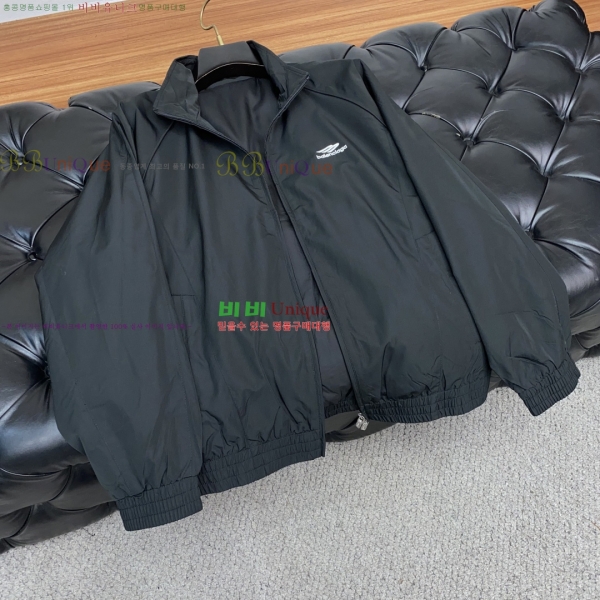  ߷þư ĳ־  36BL2582750-1