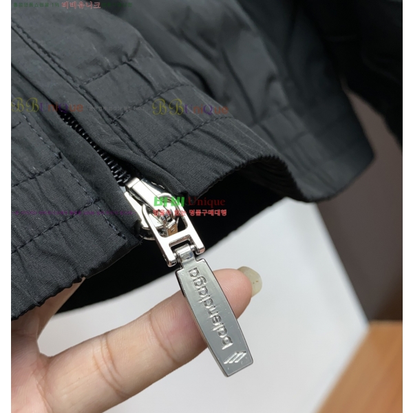  ߷þư ĳ־  36BL2582750-1