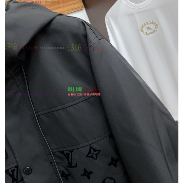   ĳ־ ĵ  38L2582758-1