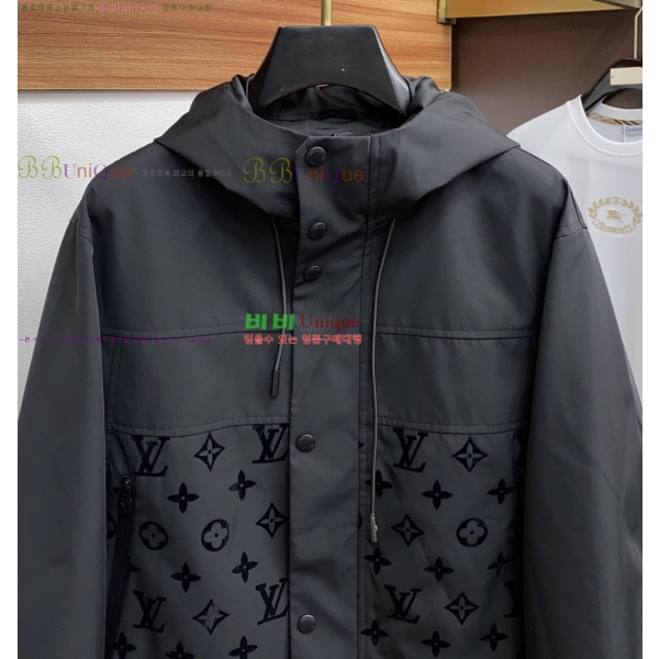   ĳ־ ĵ  38L2582758-1