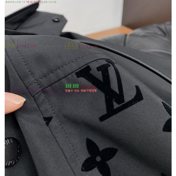   ĳ־ ĵ  38L2582758-1