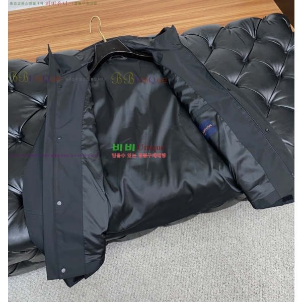   ĳ־ ĵ  38L2582758-1