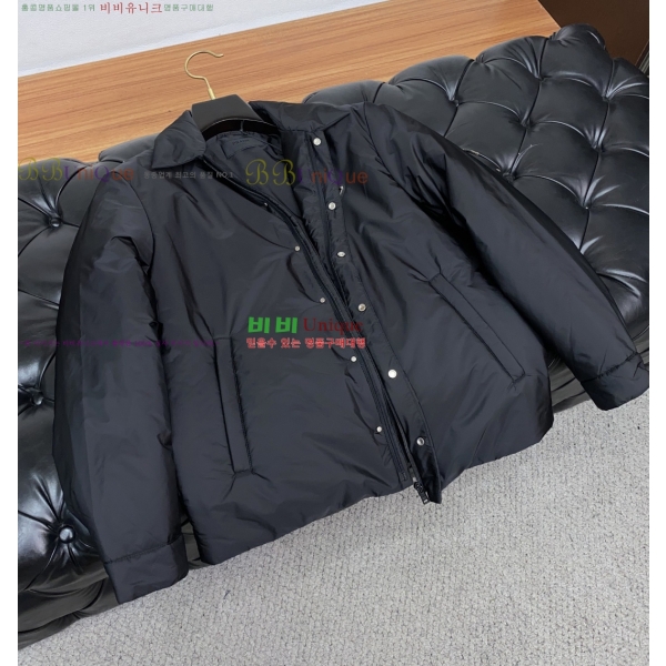   ĳ־ е  44P2582756-1