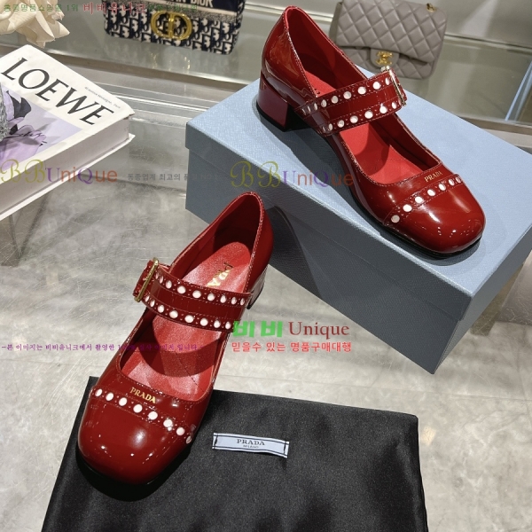  ޸  32P2582213-2  3.5cm