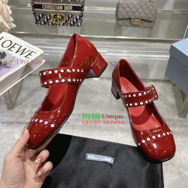  ޸  32P2582213-2  3.5cm