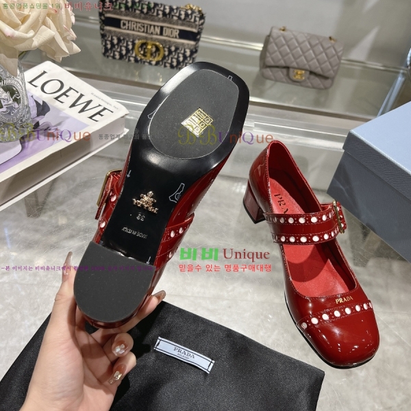  ޸  32P2582213-2  3.5cm