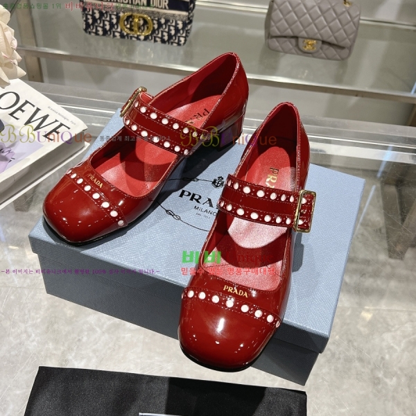  ޸  32P2582213-2  3.5cm