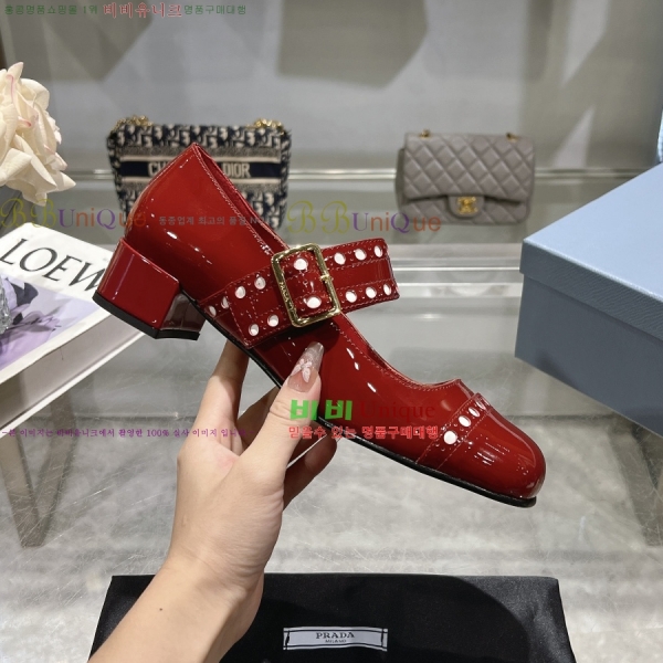  ޸  32P2582213-2  3.5cm