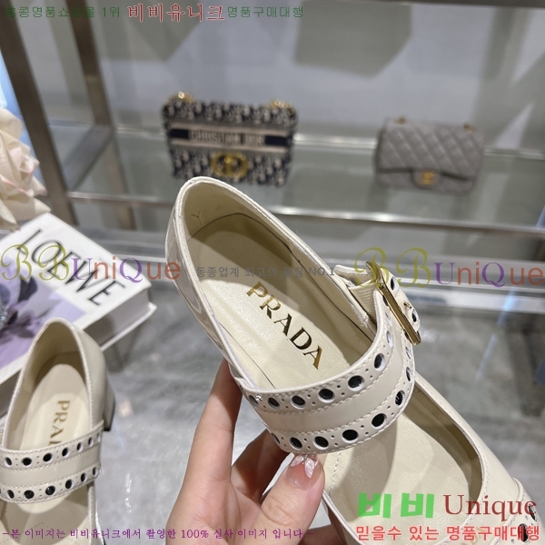  ޸  32P2582213-3  3.5cm