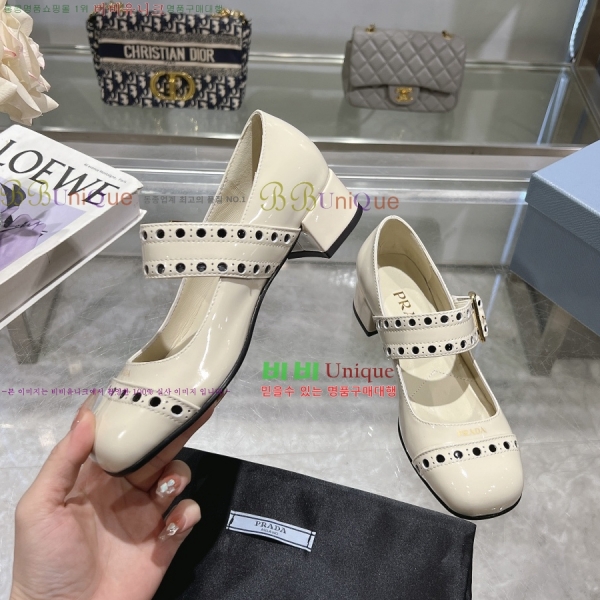  ޸  32P2582213-3  3.5cm