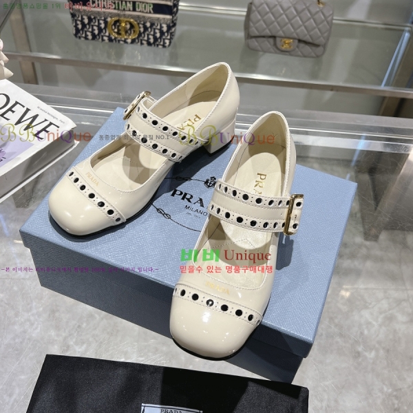  ޸  32P2582213-3  3.5cm