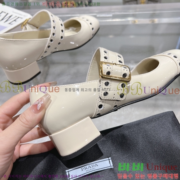  ޸  32P2582213-3  3.5cm