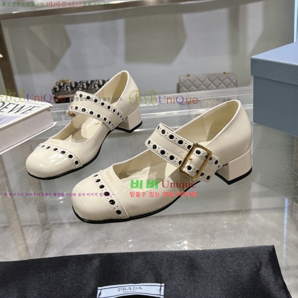  ޸  32P2582213-3  3.5cm