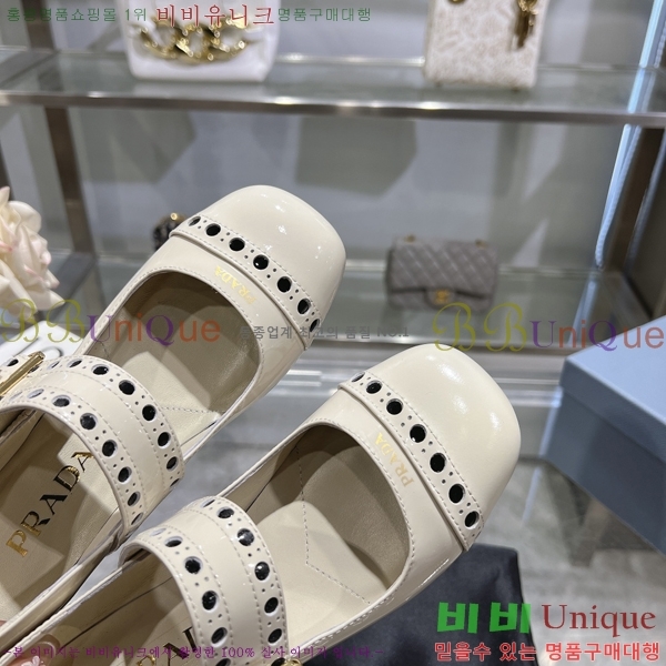  ޸  32P2582213-3  3.5cm