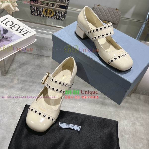  ޸  32P2582213-3  3.5cm