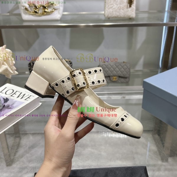  ޸  32P2582213-3  3.5cm