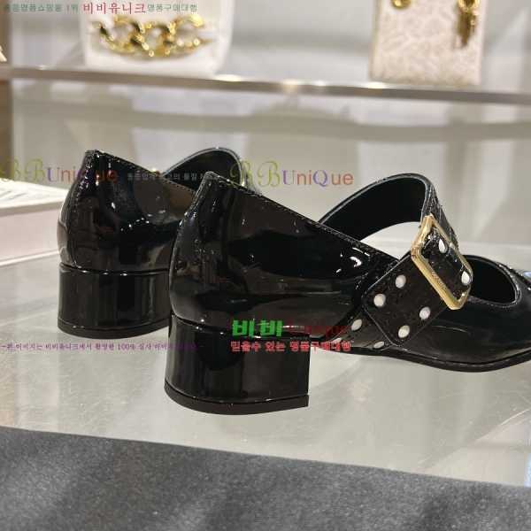  ޸  32P2582213-1  3.5cm