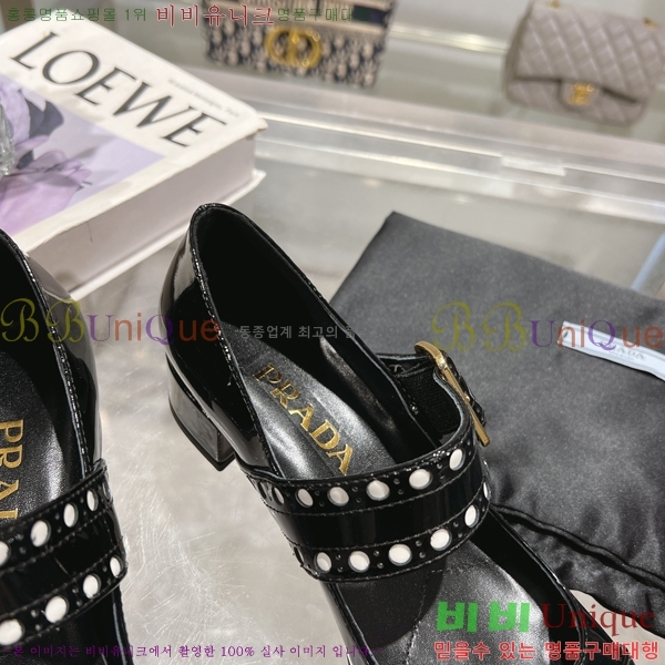  ޸  32P2582213-1  3.5cm