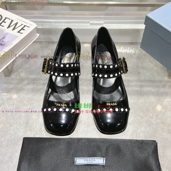  ޸  32P2582213-1  3.5cm